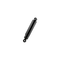 Biela Motor Moto Honda Nx200 Cg125 Strada 200 Bl9023 Mahle