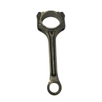Biela Motor Original Fiat Argo Cronos Pulse Uno Strada