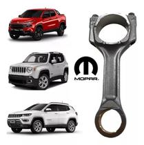 Biela Motor Original Fiat Toro Jeep Compass Renegade Diesel Biela Motor Original Fiat Toro Jeep Compass Renegade Diesel
