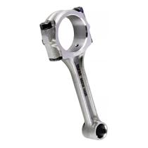 Biela Motor P/ Vitara Baleno Sidekick Swift 1.6 8v 16v G16