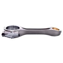 BIELA MOTOR para D20 MAXION TURBO 4236T/ S4T/ S4T/ PLUS 6354 BIELA MOTOR para D20 MAXION TURBO 4236T/ S4T/ S4T/ PLUS 6354