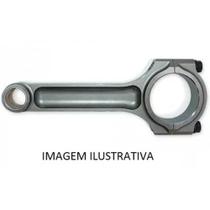 BIELA MOTOR para DUCATO 2.8/ IVECO DAILY/ MASTER 2.5/2.8 (CO