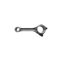 BIELA MOTOR para FORD F1000 F4000 F11000 VW 690 790 11130 11
