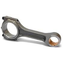 BIELA MOTOR para FORD RANGER 3.2 2012/ TRANSIT 2.2 2012/...