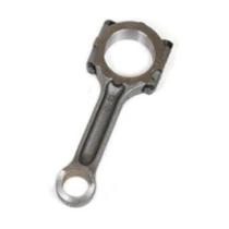 BIELA MOTOR para FRONTIER 2.5 16V 08/.. BIELA MOTOR para FRONTIER 2.5 16V 08/..