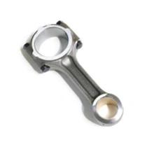 BIELA MOTOR para HYUNDAI H100 HR 2.5 2012/ KIA NONGO K2500 2 BIELA MOTOR para HYUNDAI H100 HR 2.5 2012/ KIA NONGO K2500 2
