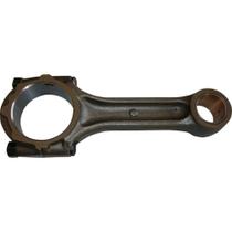 BIELA MOTOR para MITSUBISHI L200 L300 PAJERO HYUNDAI H100 HR BIELA MOTOR para MITSUBISHI L200 L300 PAJERO HYUNDAI H100 HR