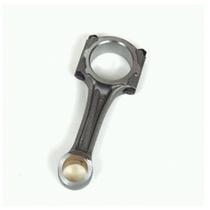 BIELA MOTOR para MITSUBISHI L200 TRITON 2008/2016 MOTOR 3.2 BIELA MOTOR para MITSUBISHI L200 TRITON 2008/2016 MOTOR 3.2