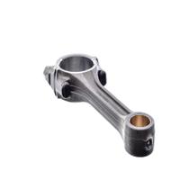 BIELA MOTOR para Q20B4236/ 4248/ 6354/ D10/ D20/ MF4283 12/ BIELA MOTOR para Q20B4236/ 4248/ 6354/ D10/ D20/ MF4283 12/