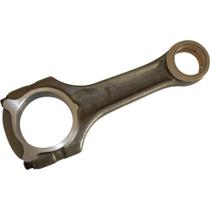 BIELA MOTOR para SPRINTER 313 CDI 16V (MOTOR OM611) (RETA PA BIELA MOTOR para SPRINTER 313 CDI 16V (MOTOR OM611) (RETA PA