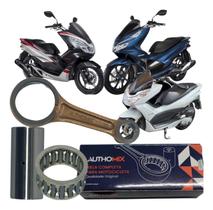 Biela Motor Pcx 150 Cbs Dlx Sport Biela Motor Pcx 150 Cbs Dlx Sport