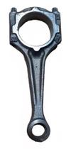 Biela Motor Prisma/agile/celta/montana/corsa 1.0 1.4 1.6 1.8 Biela Motor Prisma/agile/celta/montana/corsa 1.0 1.4 1.6 1.8