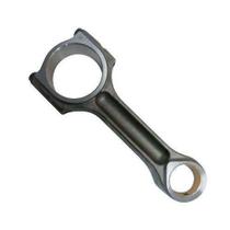 Biela Motor Renault Master 2.3 16V. - Re2112 Biela Motor Renault Master 2.3 16V. - Re2112