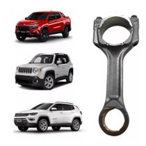 Biela Motor Toro Renegade Compass commander Diesel Original