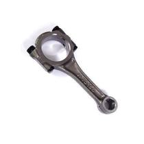 Biela Motor Towner Hafei Sem Bucha - Nth005 Biela Motor Towner Hafei Sem Bucha - Nth005