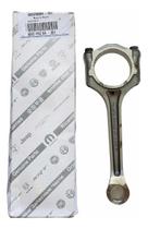 Biela motor uno mobi strada argo 1.0 6v 1.3 8v firefly Biela motor uno mobi strada argo 1.0 6v 1.3 8v firefly