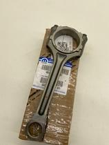 Biela Motor Uno Mobi Strada Argo 1.0 6v 1.3 8v Firefly