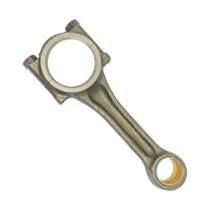 Biela Motor Yanmar NS90 NS95 NS95RE NS95T NSB90 Original Biela Motor Yanmar NS90 NS95 NS95RE NS95T NSB90 Original