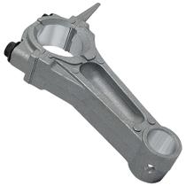 Biela Motores 4 Tempos 8HP 9HP Honda GX240 270 Supreme Parts