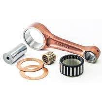 Biela Namura KTM 350 SX-F/XC-F 16/24 + 350 EXC-F 17/24 + HUSQ. FC/FX 350 16/24 + GAS GAS 350F 21/24 Biela Namura KTM 350 SX-F/XC-F 16/24 + 350 EXC-F 17/24 + HUSQ. FC/FX 350 16/24 + GAS GAS 350F 21/24