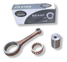 Biela neo 115