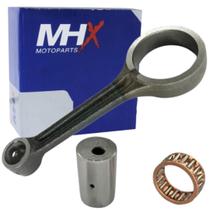 Biela Nmax 160 a Completa de 2017 Até 2024 - MHX