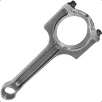 Biela Nova para Ford Focus EcoSport Fusion Mondeo 2.0 16V Duratec 1995 a 2021