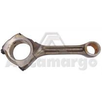 Biela om-352 (ks-importada) 3520304920ks/imp