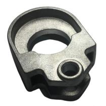 Biela Original Lavadora Pressão Interpump Gong SX117 X230