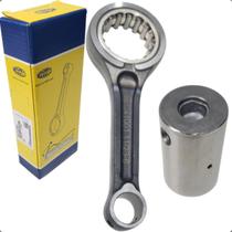 Biela Original Magneti Marelli Honda CG 150 Fan Titan Sport Start Bros Nxr150 2004 A 2022