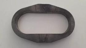 Biela Oval Da Roda D'água Zm-38/51/63 Maxxi