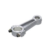 Biela P/ Compressor 102,5MM - Longa Comp. com Mercedes (KGM-2322)