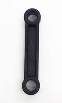 Biela P/ Martelo Bosch 11245 Gbh 11 DE / 1 612 00 1034