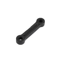 Biela P/ Martelo Dewalt D25602K Biela P/ Martelo Dewalt D25602K