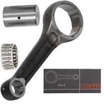 Biela para Biz 100 - Dream 100 - Completa