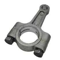 Biela para Bomba de Alta Vazão Vonder BPA022 68.99.022.013