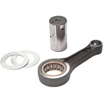 Biela para CBX250 Twister e XR250 Tornado Completa - Loja Duas Rodas