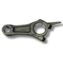 Biela para Compactador Motor Honda GX100