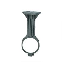 Biela Para Compressor 2.3/4X62 10Bpo (Jbw1500) Chiaperini