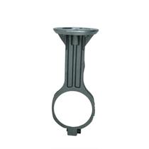 Biela Para Compressor 2.3/4X62 10Bpo (Jbw1500) Chiaperini