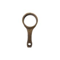 Biela para Compressor Aberto Incomar Modelo 2