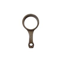 Biela para Compressor Aberto Incomar Modelo 3