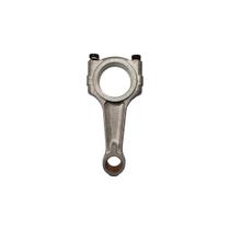 Biela para Compressor Bitzer 4H-S A 6H-S 4L-10 -CG40 45mm