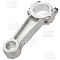 Biela para compressor Mono 85mm Atego / Axor - FJ49575-0