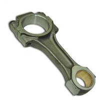 BIELA para DUCATO 2.5/ 2.8 IVECO DAILY 2.8 (RETA)