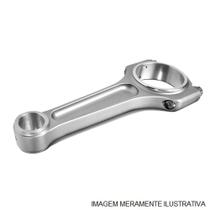 BIELA para GOL AT 1000 16V