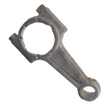 Biela Para Implemento Jacto