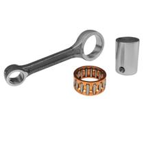 Biela Para Moto Biz 110i 2016 - Pop 110i 2016 (Completa)