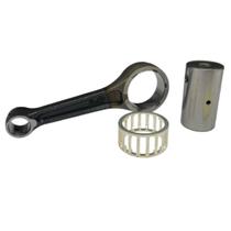 Biela para Moto CRF 230F De 2007 Adiante Biela para Moto CRF 230F De 2007 Adiante