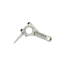 Biela Para Motor B4T 8.5/8.0hp Branco 70300923